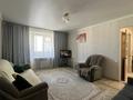 2-бөлмелі пәтер · 56 м² · 4/5 қабат, Ауэзова 24 — Победы, бағасы: 16 000 ₸ в Усть-Каменогорске — фото 7