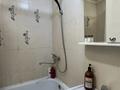 2-бөлмелі пәтер · 56 м² · 4/5 қабат, Ауэзова 24 — Победы, бағасы: 16 000 ₸ в Усть-Каменогорске — фото 8