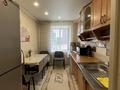 2-бөлмелі пәтер · 56 м² · 4/5 қабат, Ауэзова 24 — Победы, бағасы: 16 000 ₸ в Усть-Каменогорске — фото 9