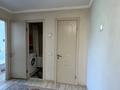 2-бөлмелі пәтер · 56 м² · 4/5 қабат, Ауэзова 24 — Победы, бағасы: 16 000 ₸ в Усть-Каменогорске — фото 11