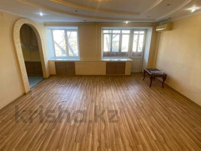 3-комнатная квартира, 67 м², 4/5 этаж, Назарбаева 7 за 19 млн 〒 в Усть-Каменогорске