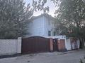 Отдельный дом · 6 комнат · 430 м² · 10 сот., мкр Каспий 22а за 120 млн ₸ в Атырау