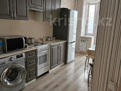 2-комнатная квартира · 53 м² · 3/6 этаж, Юбилейный 21 за 26 млн 〒 в Костанае