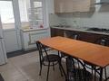 Отдельный дом · 5 комнат · 160 м², Самал за 600 000 ₸ в Атырау — фото 7