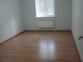 Отдельный дом · 5 комнат · 160 м², Самал за 600 000 ₸ в Атырау — фото 6