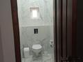 Отдельный дом · 5 комнат · 160 м², Самал за 600 000 ₸ в Атырау — фото 8