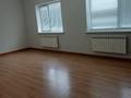 Отдельный дом · 5 комнат · 160 м², Самал за 600 000 ₸ в Атырау — фото 4