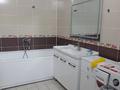 Отдельный дом · 5 комнат · 160 м², Самал за 600 000 ₸ в Атырау — фото 9