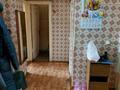 3-комнатная квартира, 66 м², 2/2 этаж, Интернациональная улица 16 за 13.5 млн 〒 в Петропавловске — фото 4