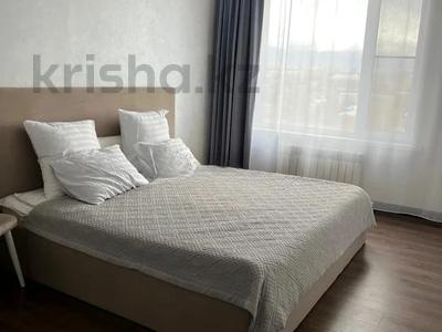 2-комнатная квартира · 72 м² · 15/16 этаж, Сатпаева 90/58 за 64 млн ₸ в Алматы, Бостандыкский р-н