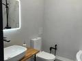 2-комнатная квартира · 72 м² · 15/16 этаж, Сатпаева 90/58 за 64 млн ₸ в Алматы, Бостандыкский р-н — фото 5