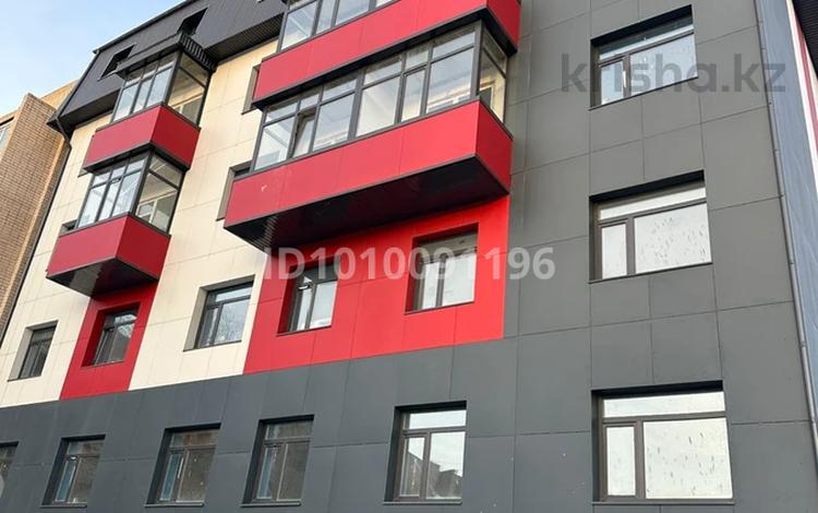 2-комнатная квартира · 64 м² · 4/5 этаж, Назарбаева 7/7 за 22.5 млн ₸ в Кокшетау — фото 2