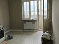 1-комнатная квартира · 52 м² · 6/10 этаж, Чуланова 117 за 35 млн ₸ в Алматы, Алатауский р-н — фото 2