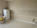1-комнатная квартира · 52 м² · 6/10 этаж, Чуланова 117 за 35 млн ₸ в Алматы, Алатауский р-н — фото 6
