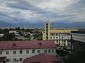 1-комнатная квартира · 52 м² · 6/10 этаж, Чуланова 117 за 35 млн ₸ в Алматы, Алатауский р-н — фото 7