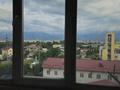 1-комнатная квартира · 52 м² · 6/10 этаж, Чуланова 117 за 35 млн ₸ в Алматы, Алатауский р-н — фото 9