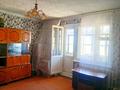 4-комнатная квартира · 78 м² · 2/9 этаж, Майкудук, Майкудук, 15й микрорайон за 17 млн ₸ в Караганде, Алихана Бокейханова р-н