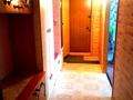 4-комнатная квартира · 78 м² · 2/9 этаж, Майкудук, Майкудук, 15й микрорайон за 17 млн ₸ в Караганде, Алихана Бокейханова р-н — фото 2