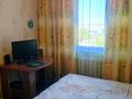 4-комнатная квартира · 78 м² · 2/9 этаж, Майкудук, Майкудук, 15й микрорайон за 17 млн ₸ в Караганде, Алихана Бокейханова р-н — фото 4