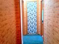 4-комнатная квартира · 78 м² · 2/9 этаж, Майкудук, Майкудук, 15й микрорайон за 17 млн ₸ в Караганде, Алихана Бокейханова р-н — фото 5
