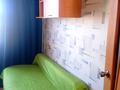 4-комнатная квартира · 78 м² · 2/9 этаж, Майкудук, Майкудук, 15й микрорайон за 17 млн ₸ в Караганде, Алихана Бокейханова р-н — фото 6