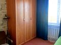 4-комнатная квартира · 78 м² · 2/9 этаж, Майкудук, Майкудук, 15й микрорайон за 17 млн ₸ в Караганде, Алихана Бокейханова р-н — фото 7