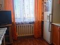 4-комнатная квартира · 78 м² · 2/9 этаж, Майкудук, Майкудук, 15й микрорайон за 17 млн ₸ в Караганде, Алихана Бокейханова р-н — фото 8
