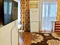 1-бөлмелі пәтер · 35 м² · 2/4 қабат, Бейбитшилик 44 — Ауэзова, бағасы: 12 000 ₸ в Астане, Сарыарка р-н — фото 3
