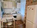 1-бөлмелі пәтер · 35 м² · 2/4 қабат, Бейбитшилик 44 — Ауэзова, бағасы: 12 000 ₸ в Астане, Сарыарка р-н — фото 7