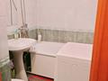 1-бөлмелі пәтер · 35 м² · 2/4 қабат, Бейбитшилик 44 — Ауэзова, бағасы: 12 000 ₸ в Астане, Сарыарка р-н — фото 9