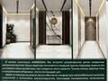 1-бөлмелі пәтер · 36 м² · 7/9 қабат, Е 430, бағасы: ~ 15 млн ₸ в Астане, Нура р-н — фото 3