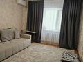 1-комнатная квартира · 40.8 м² · 1/5 этаж, мкр Кадыра Мырза-Али за 16.5 млн ₸ в Уральске
