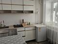 1-комнатная квартира · 40.8 м² · 1/5 этаж, мкр Кадыра Мырза-Али за 16.5 млн ₸ в Уральске — фото 3