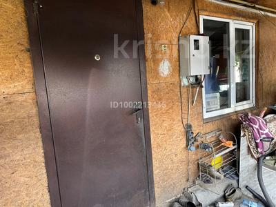 Отдельный дом · 4 комнаты · 85 м² · 3 сот., Бурабай 22 за 14.2 млн ₸ в Талгаре