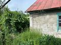 Отдельный дом · 4 комнаты · 85 м² · 3 сот., Бурабай 22 за 14.2 млн ₸ в Талгаре — фото 2