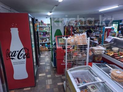 Продажа коммерческой недвижимости в Улытау обл.: Магазины и бутики · 80 м² за 36 млн 〒 Магазины и бутики · 80 м² за 36 млн 〒 в Сатпаев