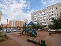 3-комнатная квартира · 92 м² · 5/6 этаж, Кенен Азербаева 2 за ~ 44.6 млн ₸ в Астане, Сарайшык р-н — фото 31