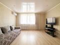 3-комнатная квартира · 92 м² · 5/6 этаж, Кенен Азербаева 2 за ~ 44.6 млн ₸ в Астане, Сарайшык р-н — фото 2