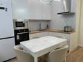 2-бөлмелі пәтер · 47 м² · 4/9 қабат, Казыбек Би, бағасы: 37.5 млн ₸ в Астане, Нура р-н — фото 10