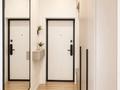 2-бөлмелі пәтер · 47 м² · 4/9 қабат, Казыбек Би, бағасы: 37.5 млн ₸ в Астане, Нура р-н — фото 6