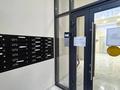 2-бөлмелі пәтер · 47 м² · 4/9 қабат, Казыбек Би, бағасы: 37.5 млн ₸ в Астане, Нура р-н — фото 4