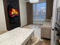 2-бөлмелі пәтер · 47 м² · 4/9 қабат, Казыбек Би, бағасы: 37.5 млн ₸ в Астане, Нура р-н — фото 13