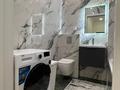 2-бөлмелі пәтер · 47 м² · 4/9 қабат, Казыбек Би, бағасы: 37.5 млн ₸ в Астане, Нура р-н — фото 17