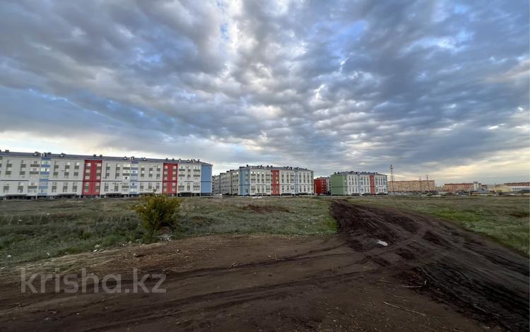Участок · 5 га, мкр. Алтын орда 49Л — Проспект Алаш за 335 млн ₸ в Актобе — фото 2
