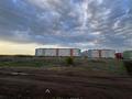 Участок · 5 га, мкр. Алтын орда 49Л — Проспект Алаш за 335 млн ₸ в Актобе — фото 5