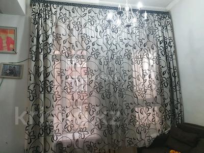 1-комнатная квартира · 25 м² · 1/1 этаж, мкр Кокмайса (Дорожник), Мкр Дорожник — Общежитии между 34-36 домом за 10 млн ₸ в Алматы, Жетысуский р-н