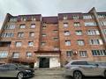 2-комнатная квартира, 59 м², 3/5 этаж, есенберлина 8 за 21.5 млн 〒 в Усть-Каменогорске
