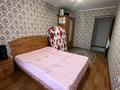 2-комнатная квартира, 59 м², 3/5 этаж, есенберлина 8 за 21.5 млн 〒 в Усть-Каменогорске — фото 7