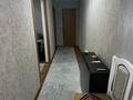 2-комнатная квартира, 59 м², 3/5 этаж, есенберлина 8 за 21.5 млн 〒 в Усть-Каменогорске — фото 9