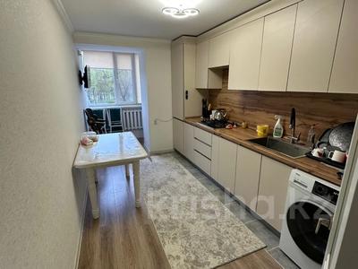 3-комнатная квартира · 72 м² · 2/10 этаж, мкр 5 5а — Молдагулова за 30 млн 〒 в Актобе